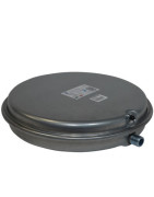 Expansion vessel LT.10 D.384mm- COSMOGAS - 62202002
