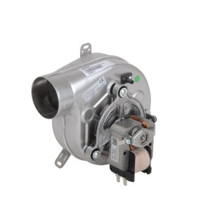Extractor- SIME - 6225636