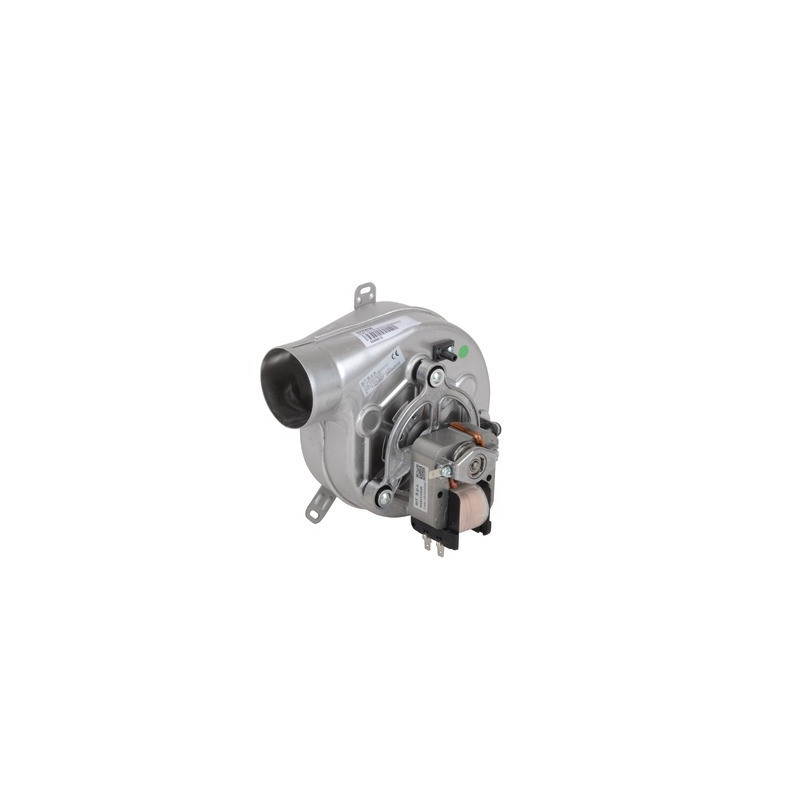 Extractor- SIME - 6225636