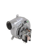Extractor- SIME - 6225636