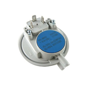 Air pressure gauge- SIME - 6225707