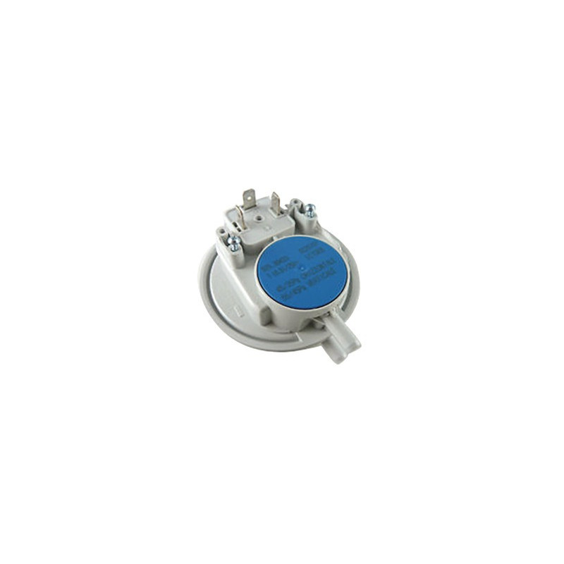 Air pressure gauge- SIME - 6225707