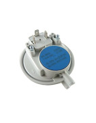 Air pressure gauge- SIME - 6225707 Air pressure gauge- SIME - 6225707