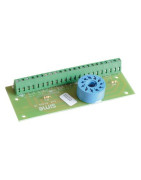 PCB- SIME - 6230678