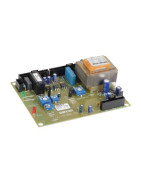 PCB- SIME - 6230679