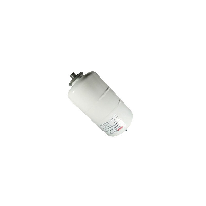 Expansion vessel 2.5 litre 3/4- SIME - 6245102