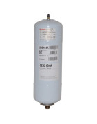 Domestic hot water expansion vessel- SIME - 6245104A