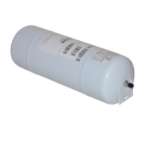 Domestic hot water expansion vessel- SIME - 6245104A