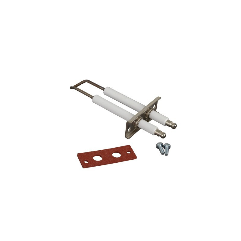 Ignition electrode unit- COSMOGAS - 62632008