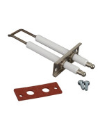 Ignition electrode unit- COSMOGAS - 62632008