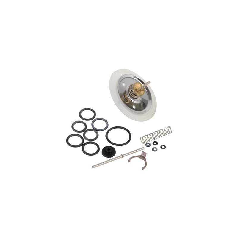 Diverter valve kit- SIME - 6281540