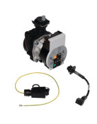 Circulation pump kit NFSL12/6- SIME - 6281894