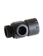 Filter- SIME - 6295501