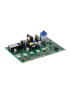 Main pcb- SIME - 6301440D