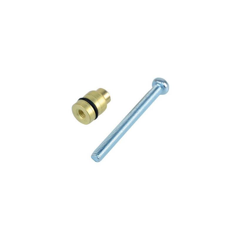 Check valve le6- GEMINOX - 63025126