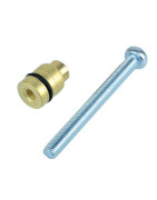 Check valve le6- GEMINOX - 63025126