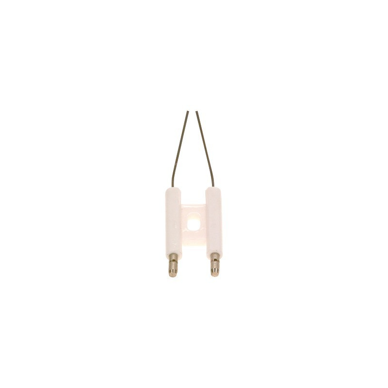 Bloc electrode brul se/se-rlu- GEMINOX - 63028797