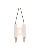 Bloc electrode brul se/se-rlu- GEMINOX - 63028797