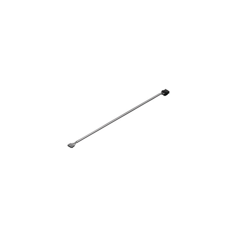 Cable rechauffeur - safe- GEMINOX - 63030149