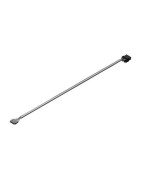 Cable rechauffeur - safe- GEMINOX - 63030149