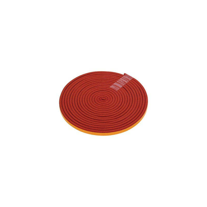 Joint gb312 10x5 autocollant silicone 5m- ELM LEBLANC - 63038372