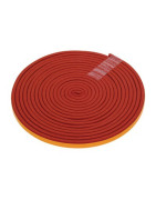 Joint gb312 10x5 autocollant silicone 5m- ELM LEBLANC - 63038372
