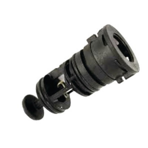 Body - divertor valve- SIME - 6319625