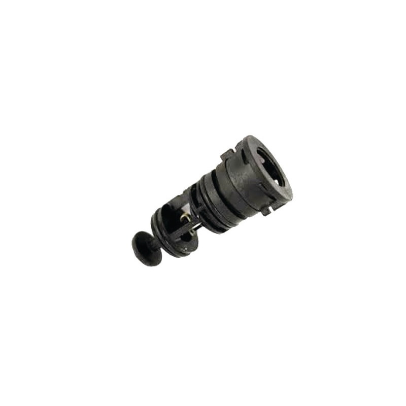 Body - divertor valve- SIME - 6319625