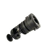 Body - divertor valve- SIME - 6319625 Body - divertor valve- SIME - 6319625