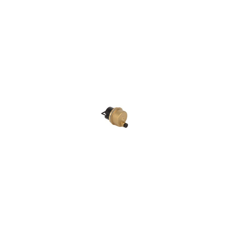 Auto air vent- SIME - 6332643