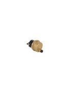 Auto air vent- SIME - 6332643