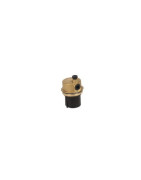Auto air vent- SIME - 6332643