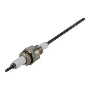 Flame sensing electrode- RENDAMAX - 64201562