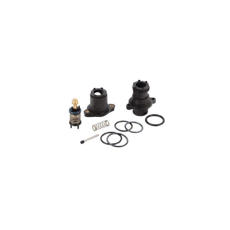 3-way valve repair kit- CHAFFOTEAUX - 65101288