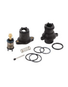 3-way valve repair kit- CHAFFOTEAUX - 65101288 3-way valve repair kit- CHAFFOTEAUX - 65101288