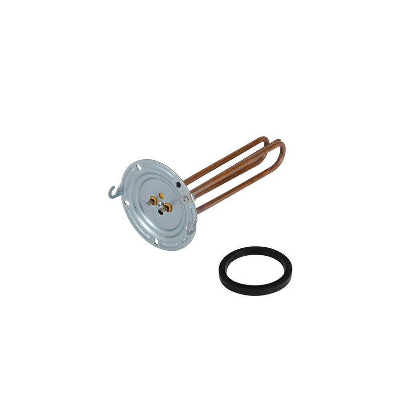 Heater 1500W 230V- CHAFFOTEAUX - 65118137