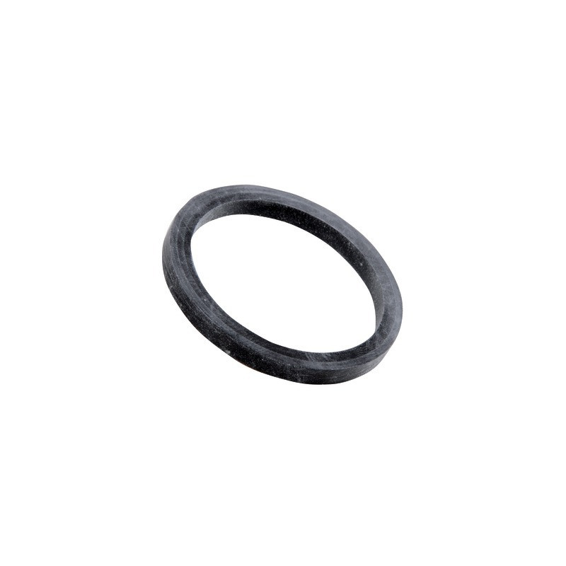 Gasket- CHAFFOTEAUX - 65119621