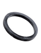 Gasket- CHAFFOTEAUX - 65119621