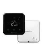 Connected thermostat 230V T6- HONEYWELL HOME - Y6H810WF1005