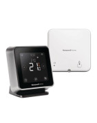 T6R Radio Frequency Connected Thermostat- HONEYWELL HOME - Y6H910RW4013