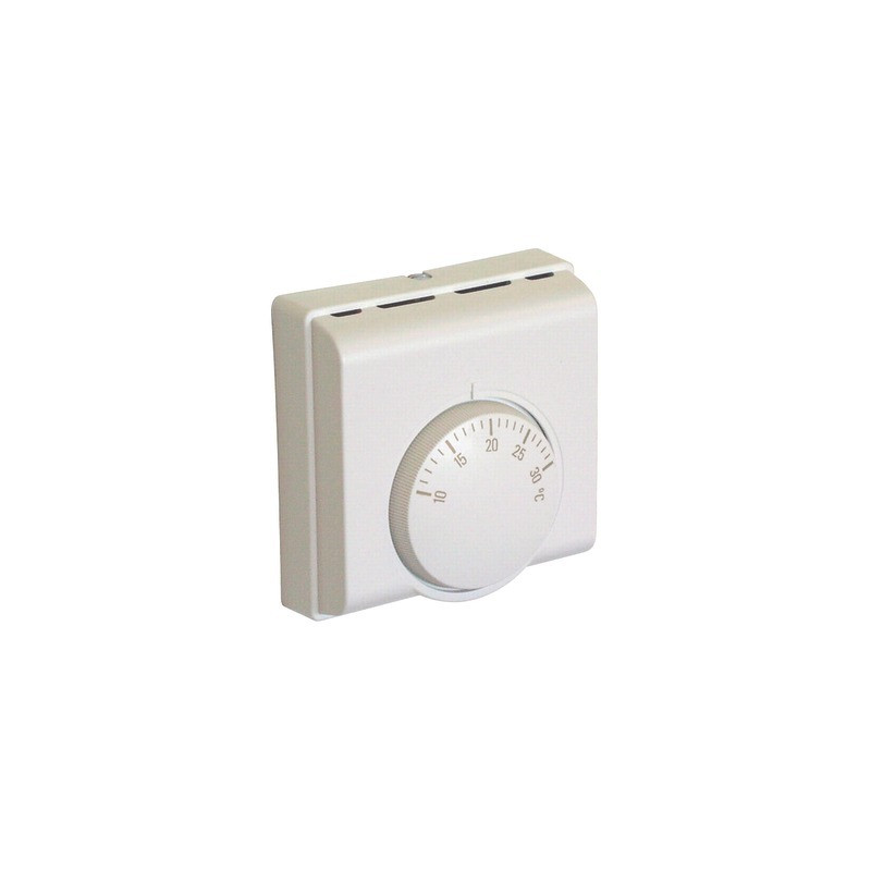 Room thermostat honeywell t6360a1004- HONEYWELL HOME - T6360A1004