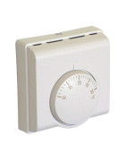 Room thermostat honeywell t6360a1004- HONEYWELL HOME - T6360A1004