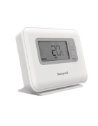 Battery operated wireless thermostat T3R- HONEYWELL HOME - Y3H710RF0067