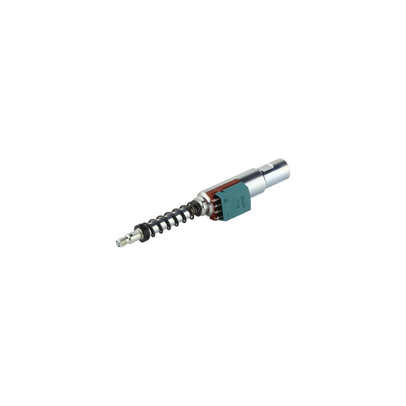 Burner fphb 5/30n be1.0 17-28kw- GEMINOX - 67903025