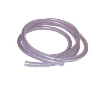Cristal pipe dn 1/2- DIFF - 70147