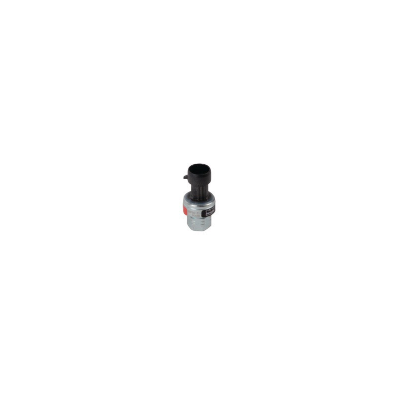 Pressure sensor 2CP50-1 R410A- CIAT CARRIER - 7043494