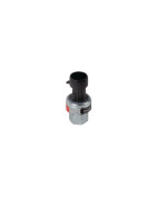 Pressure sensor 2CP50-1 R410A- CIAT CARRIER - 7043494