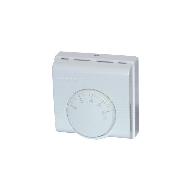 Mechanical thermostat honeywell t6360b1002- HONEYWELL HOME - T6360B1002
