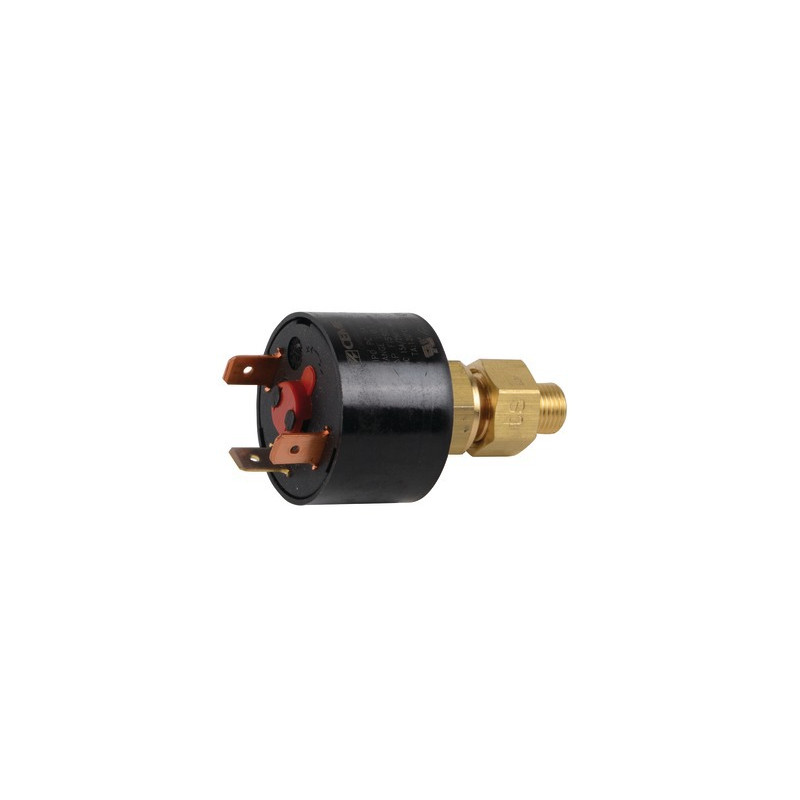 Low water pressure switch hermann- DIFF - 708690