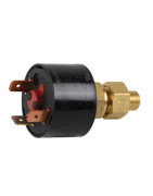 Low water pressure switch hermann- DIFF - 708690 Low water pressure switch hermann- DIFF - 708690